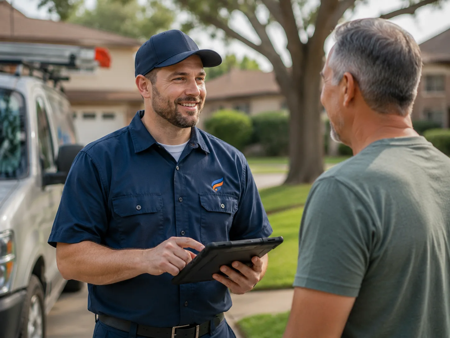Emergency Plumber Near Me Nenzel, NE FAQs